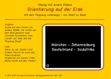 München - Johannesburg.pdf